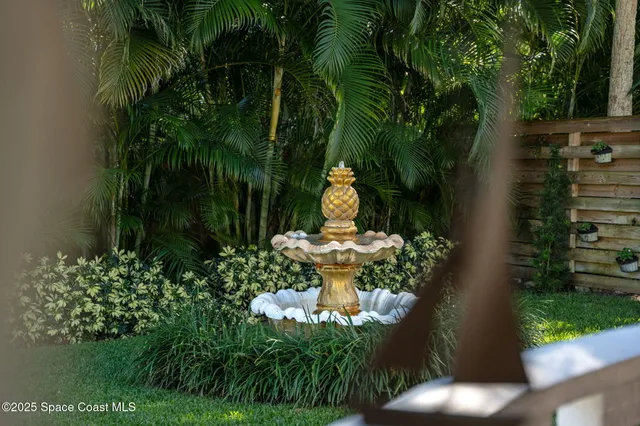 $679,000 | 41 Derby Street, Cocoa, FL 32922