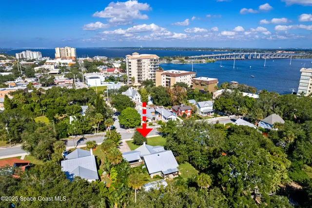 $679,000 | 41 Derby Street, Cocoa, FL 32922