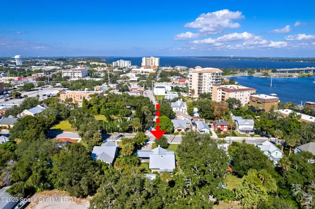 $679,000 | 41 Derby Street, Cocoa, FL 32922