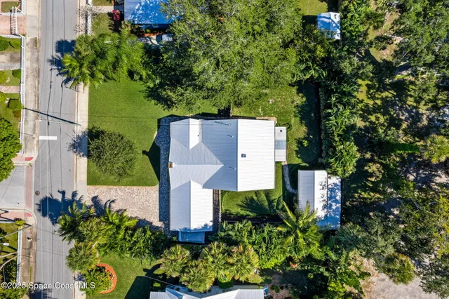 $679,000 | 41 Derby Street, Cocoa, FL 32922