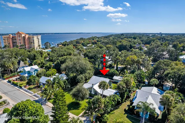 $679,000 | 41 Derby Street, Cocoa, FL 32922