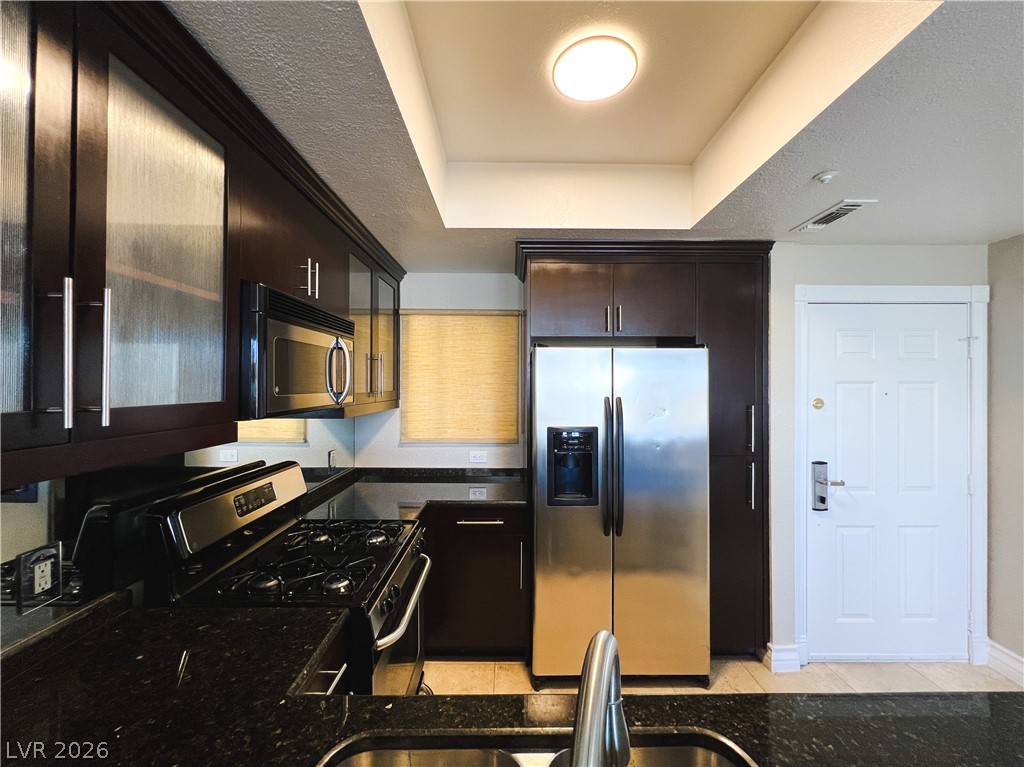 270 East Flamingo Road, Unit 222 Las Vegas, NV 89169 - Photo 11 of 71