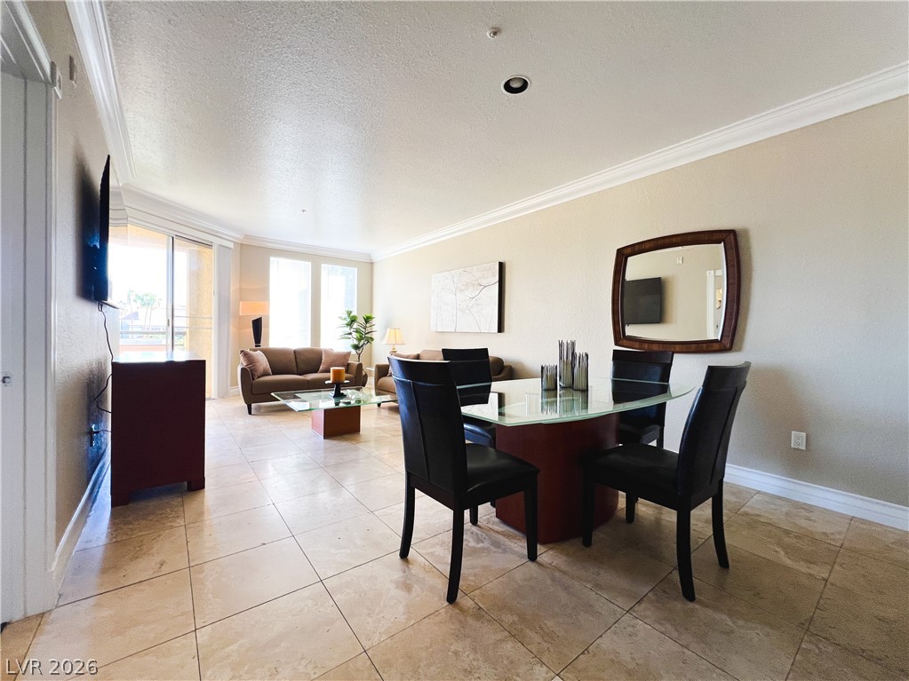270 East Flamingo Road, Unit 222 Las Vegas, NV 89169 - Photo 12 of 71