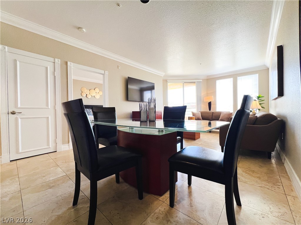 270 East Flamingo Road, Unit 222 Las Vegas, NV 89169 - Photo 13 of 71