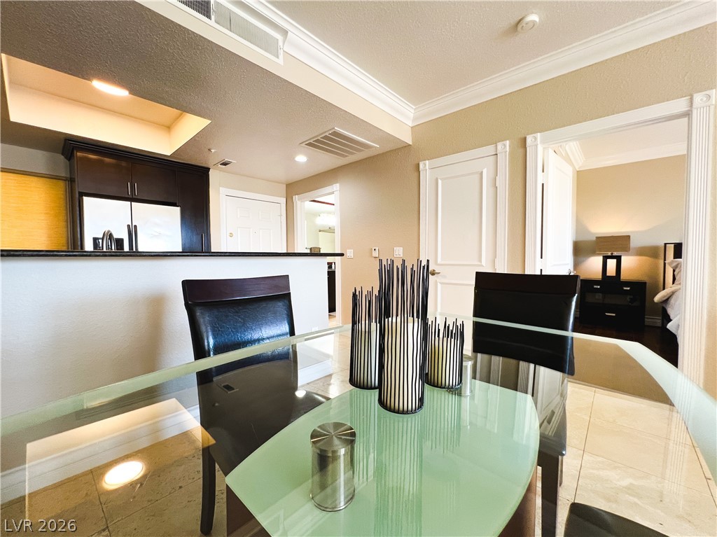 270 East Flamingo Road, Unit 222 Las Vegas, NV 89169 - Photo 14 of 71
