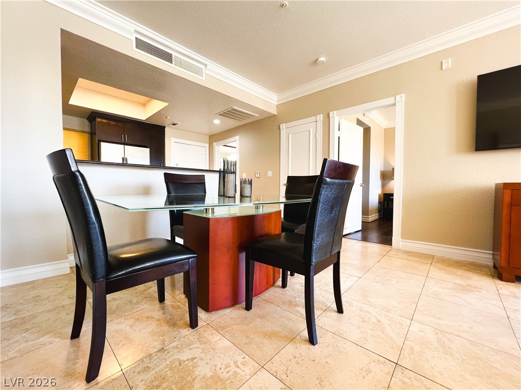 270 East Flamingo Road, Unit 222 Las Vegas, NV 89169 - Photo 15 of 71