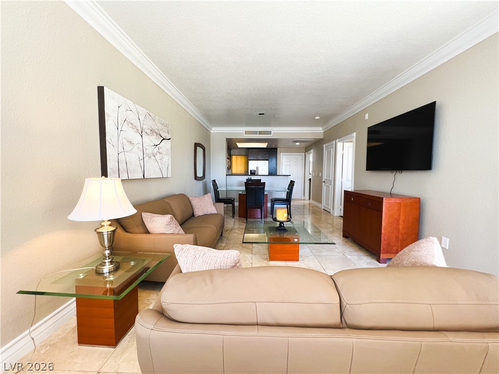 270 East Flamingo Road, Unit 222 Las Vegas, NV 89169 - Photo 16 of 71