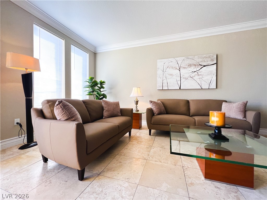 270 East Flamingo Road, Unit 222 Las Vegas, NV 89169 - Photo 17 of 71