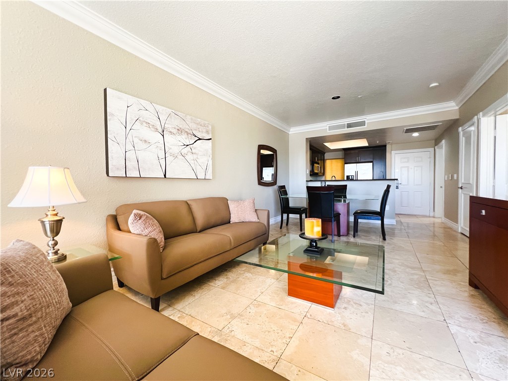 270 East Flamingo Road, Unit 222 Las Vegas, NV 89169 - Photo 18 of 71