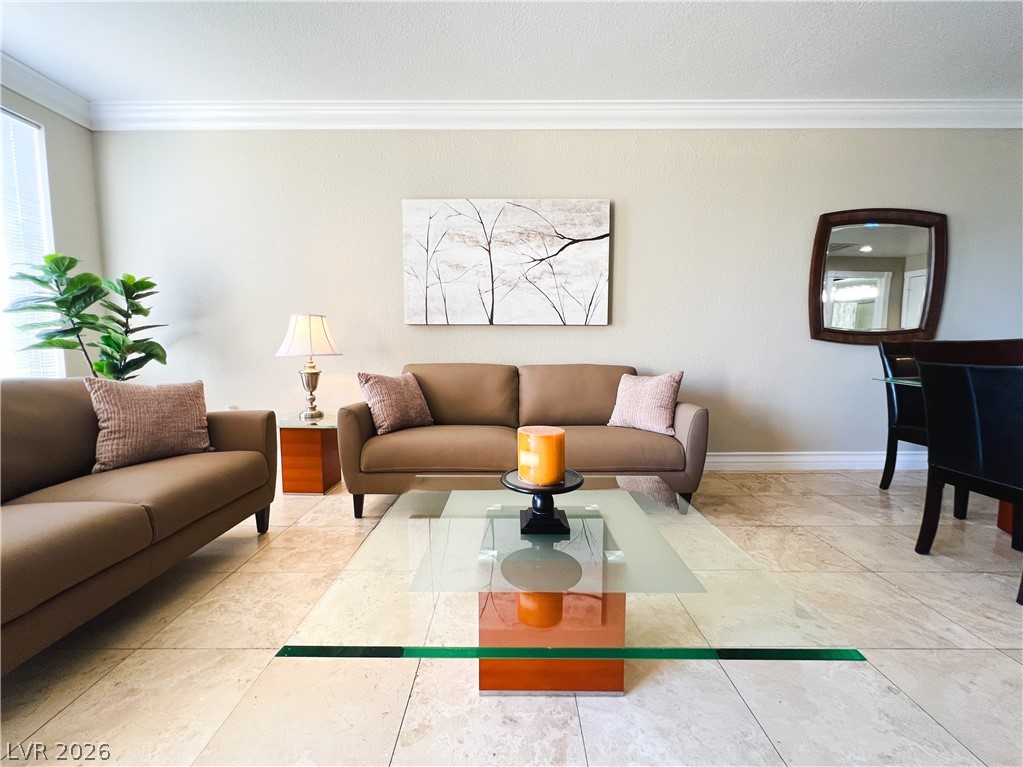 270 East Flamingo Road, Unit 222 Las Vegas, NV 89169 - Photo 19 of 71