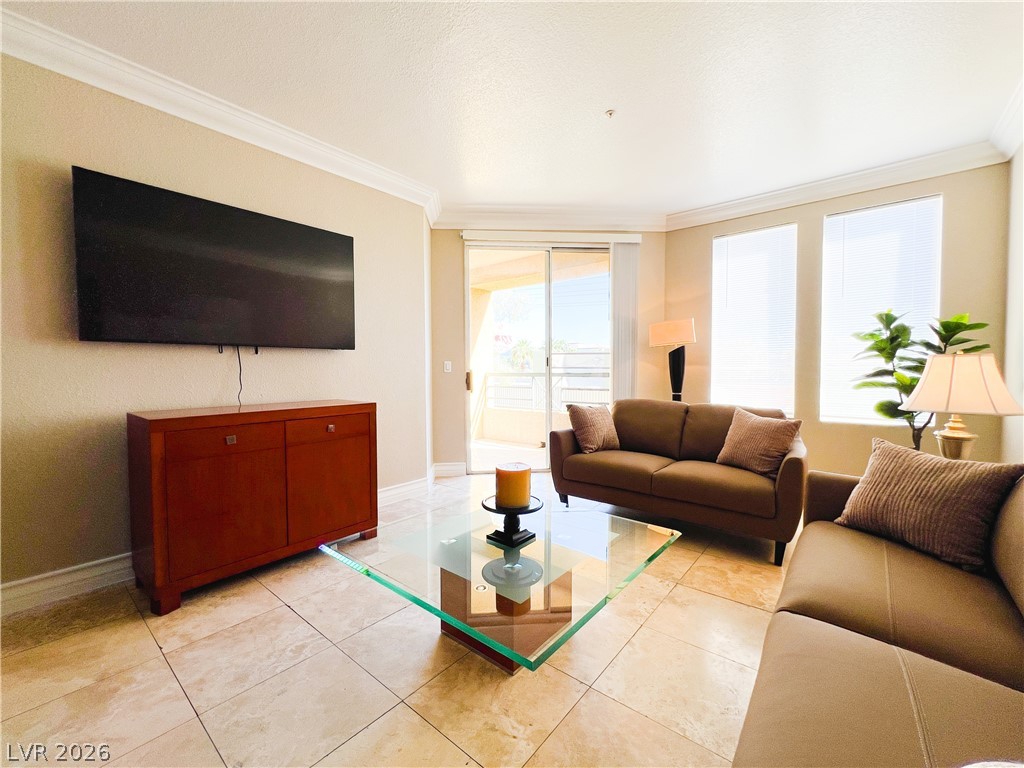 270 East Flamingo Road, Unit 222 Las Vegas, NV 89169 - Photo 20 of 71