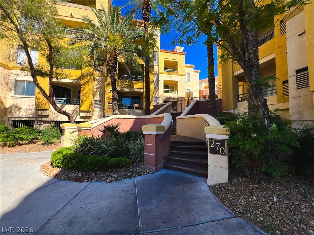 270 East Flamingo Road, Unit 222 Las Vegas, NV 89169 - Photo 2 of 71