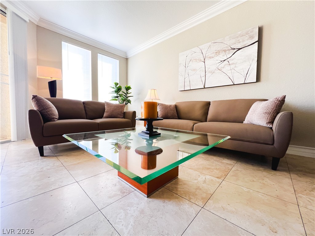 270 East Flamingo Road, Unit 222 Las Vegas, NV 89169 - Photo 21 of 71