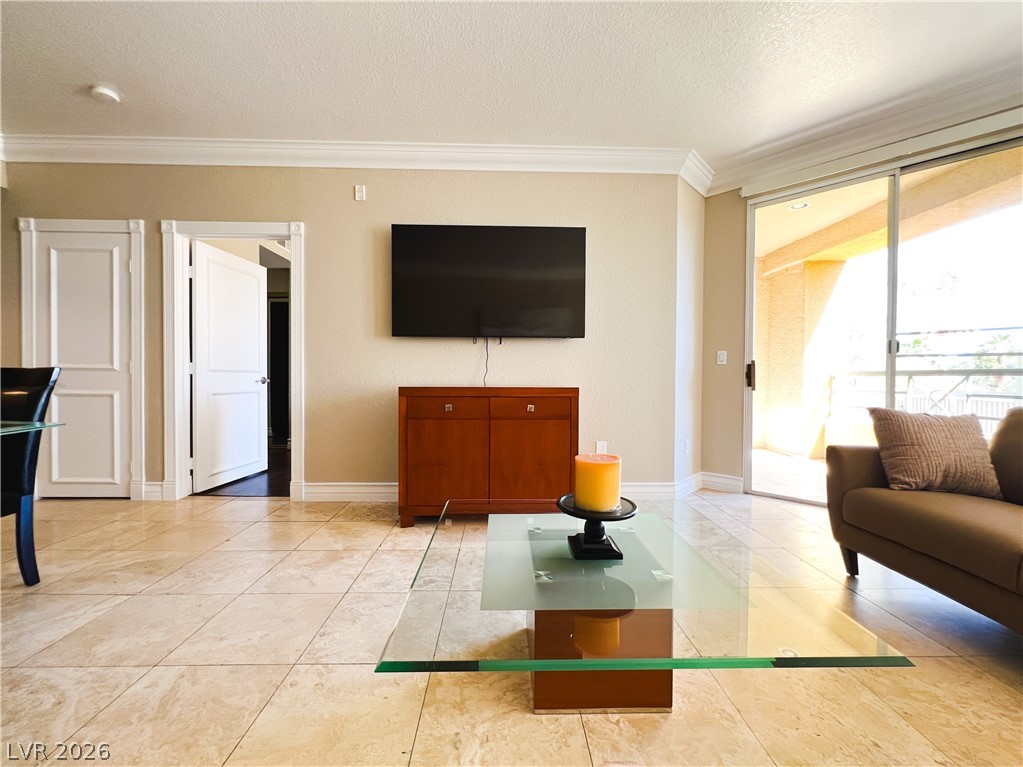 270 East Flamingo Road, Unit 222 Las Vegas, NV 89169 - Photo 22 of 71