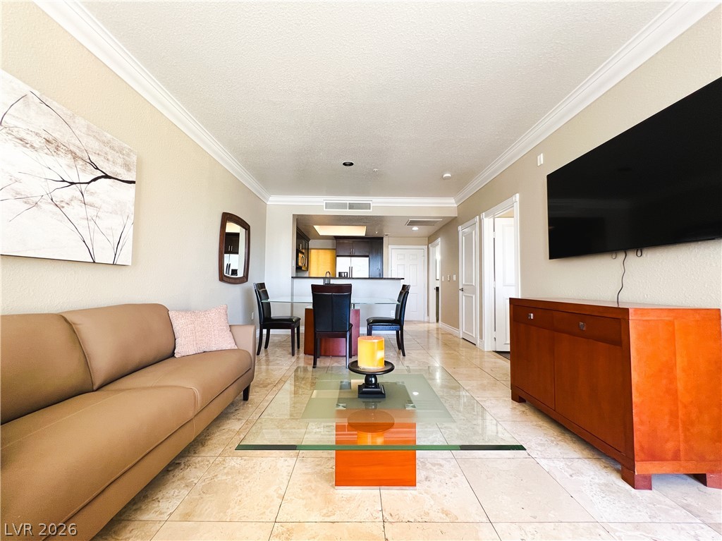 270 East Flamingo Road, Unit 222 Las Vegas, NV 89169 - Photo 23 of 71