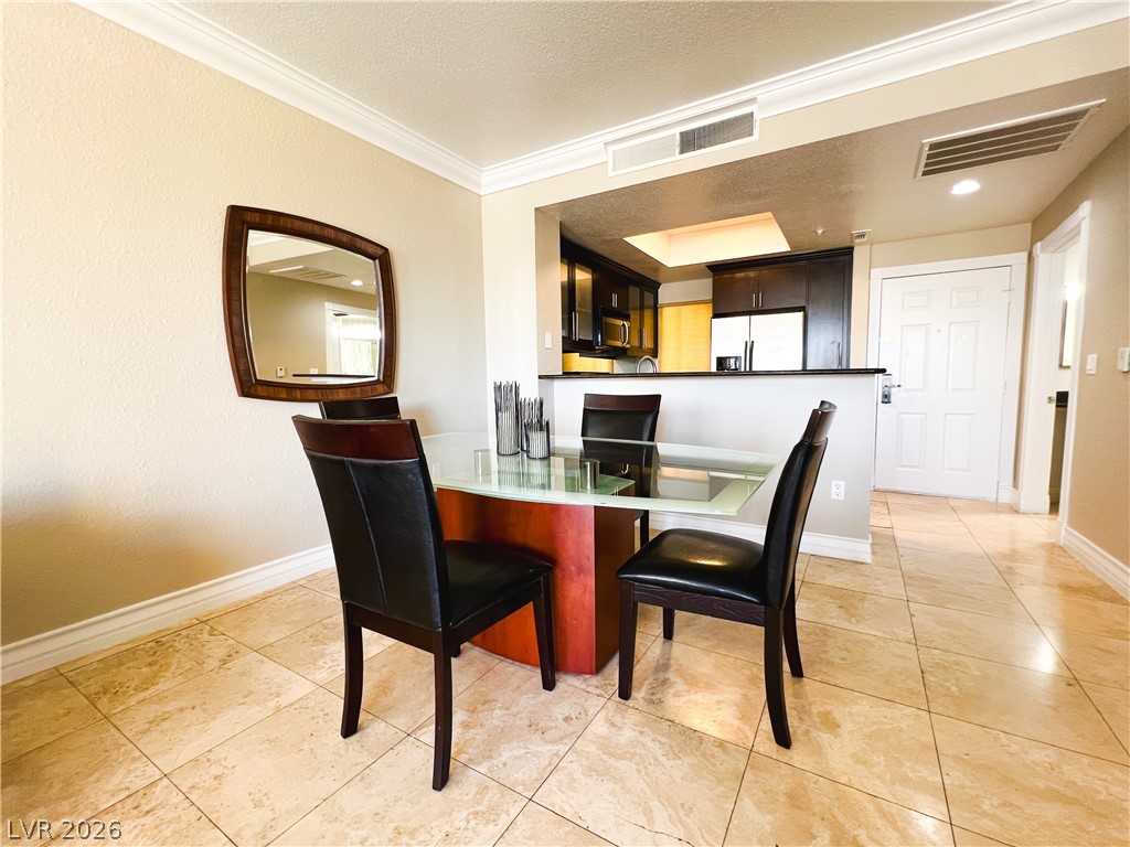 270 East Flamingo Road, Unit 222 Las Vegas, NV 89169 - Photo 24 of 71