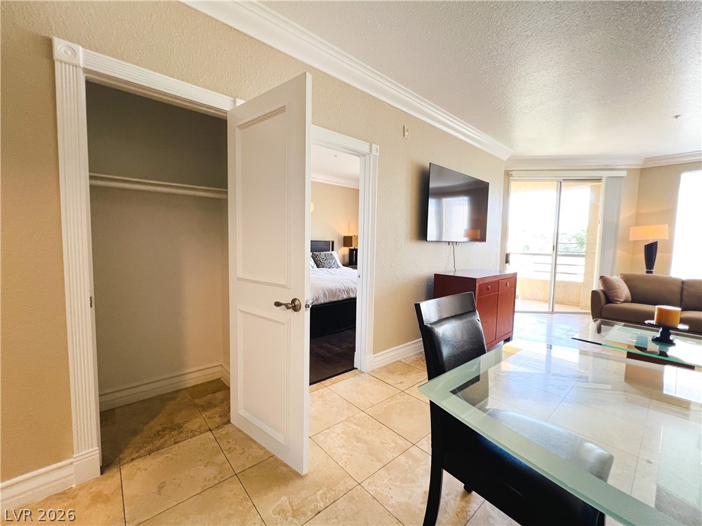 270 East Flamingo Road, Unit 222 Las Vegas, NV 89169 - Photo 25 of 71