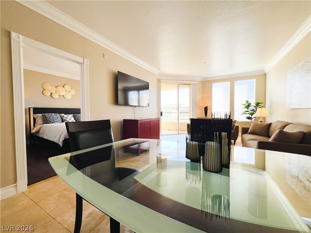 270 East Flamingo Road, Unit 222 Las Vegas, NV 89169 - Photo 26 of 71
