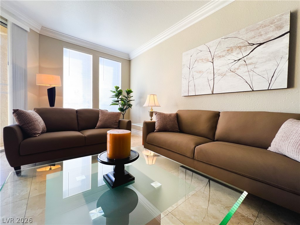 270 East Flamingo Road, Unit 222 Las Vegas, NV 89169 - Photo 27 of 71