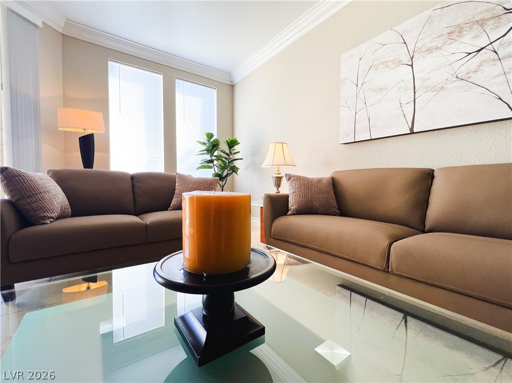 270 East Flamingo Road, Unit 222 Las Vegas, NV 89169 - Photo 28 of 71