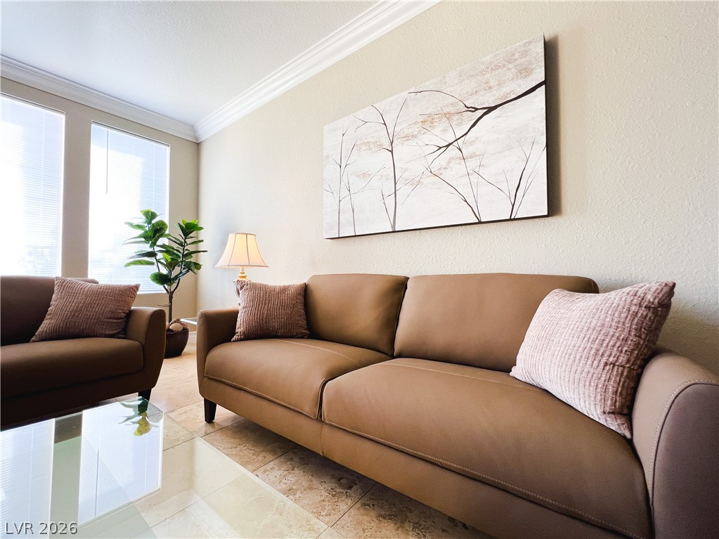 270 East Flamingo Road, Unit 222 Las Vegas, NV 89169 - Photo 29 of 71