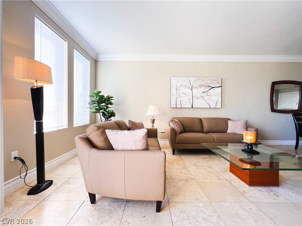 270 East Flamingo Road, Unit 222 Las Vegas, NV 89169 - Photo 30 of 71