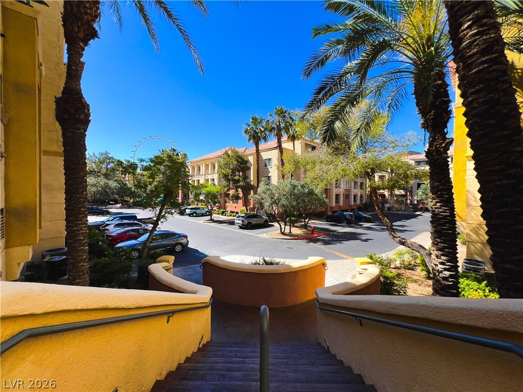 270 East Flamingo Road, Unit 222 Las Vegas, NV 89169 - Photo 3 of 71