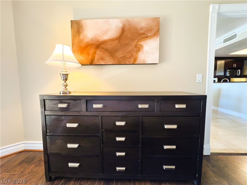 270 East Flamingo Road, Unit 222 Las Vegas, NV 89169 - Photo 31 of 71