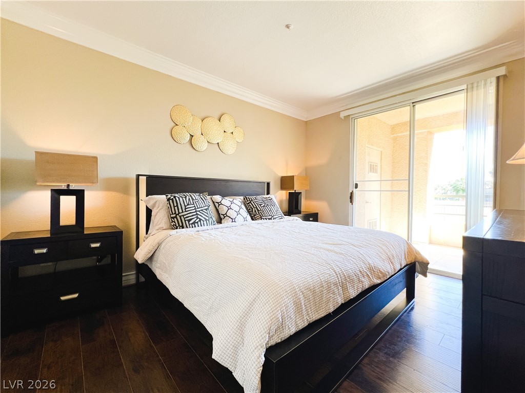 270 East Flamingo Road, Unit 222 Las Vegas, NV 89169 - Photo 32 of 71