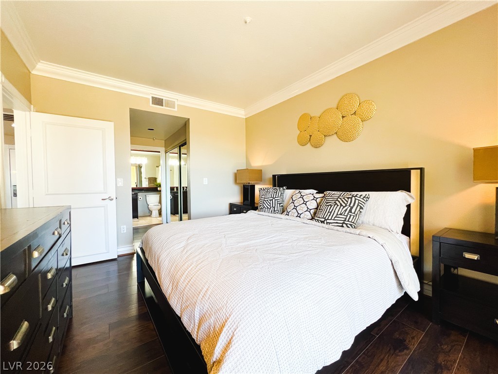 270 East Flamingo Road, Unit 222 Las Vegas, NV 89169 - Photo 33 of 71