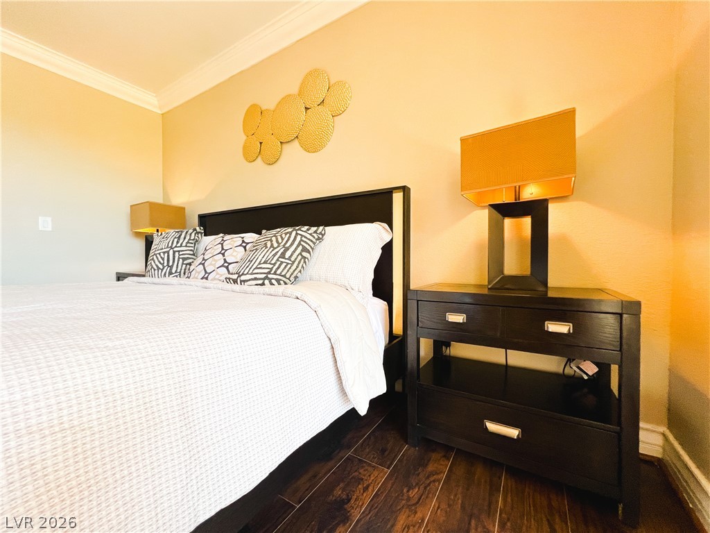 270 East Flamingo Road, Unit 222 Las Vegas, NV 89169 - Photo 34 of 71