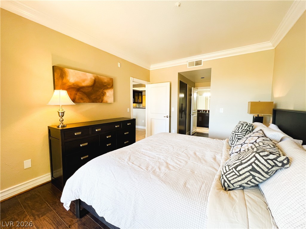 270 East Flamingo Road, Unit 222 Las Vegas, NV 89169 - Photo 35 of 71