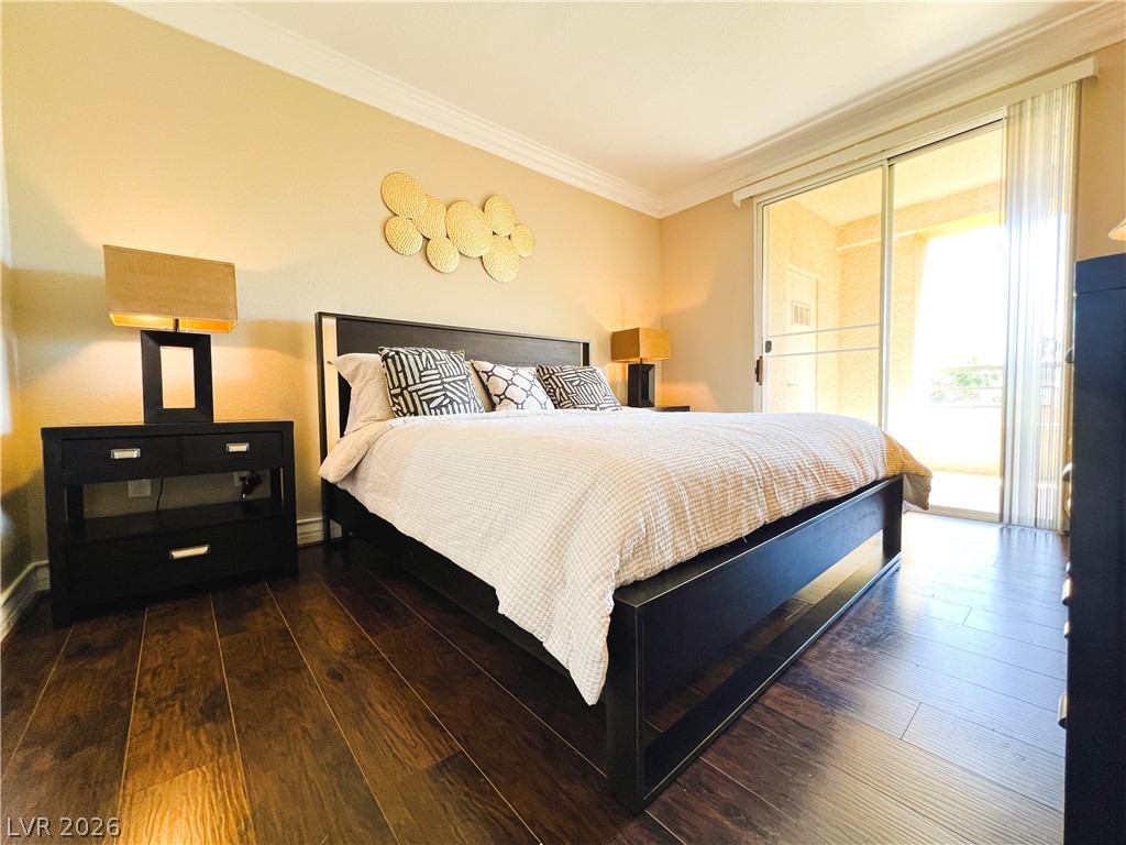 270 East Flamingo Road, Unit 222 Las Vegas, NV 89169 - Photo 36 of 71