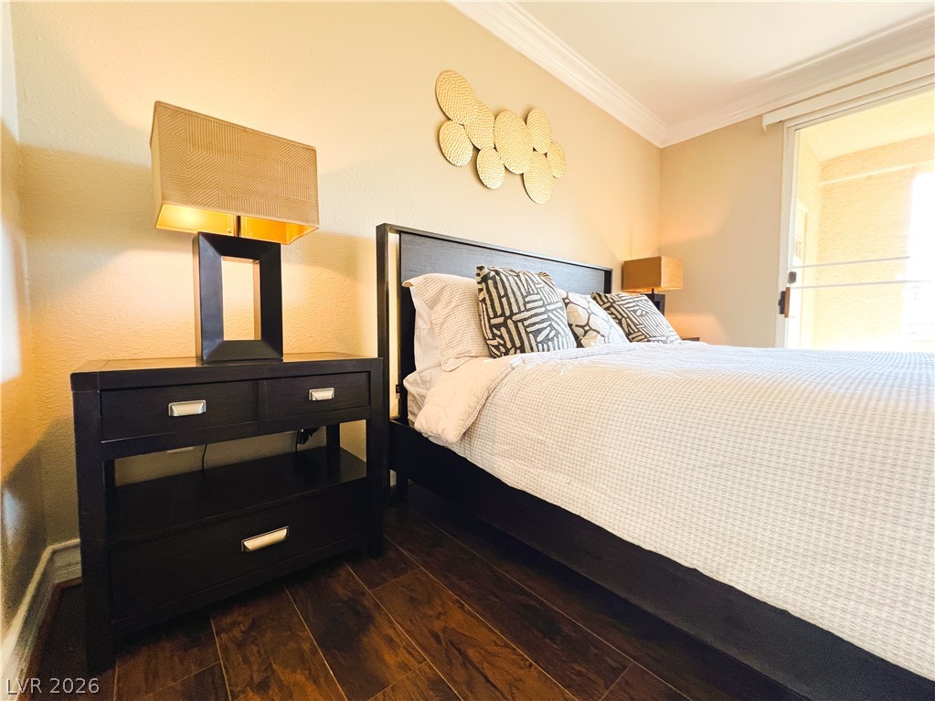 270 East Flamingo Road, Unit 222 Las Vegas, NV 89169 - Photo 37 of 71