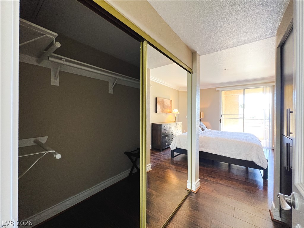 270 East Flamingo Road, Unit 222 Las Vegas, NV 89169 - Photo 39 of 71