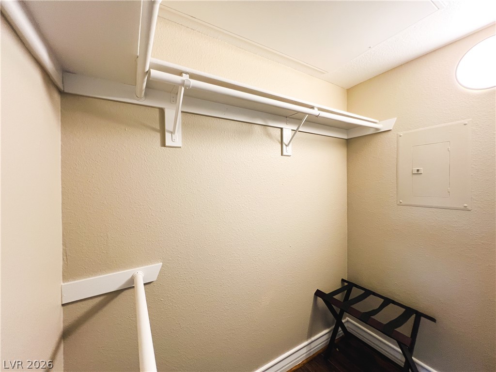 270 East Flamingo Road, Unit 222 Las Vegas, NV 89169 - Photo 40 of 71