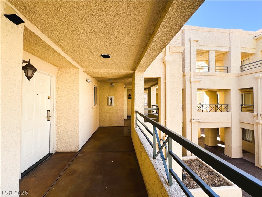 270 East Flamingo Road, Unit 222 Las Vegas, NV 89169 - Photo 4 of 71