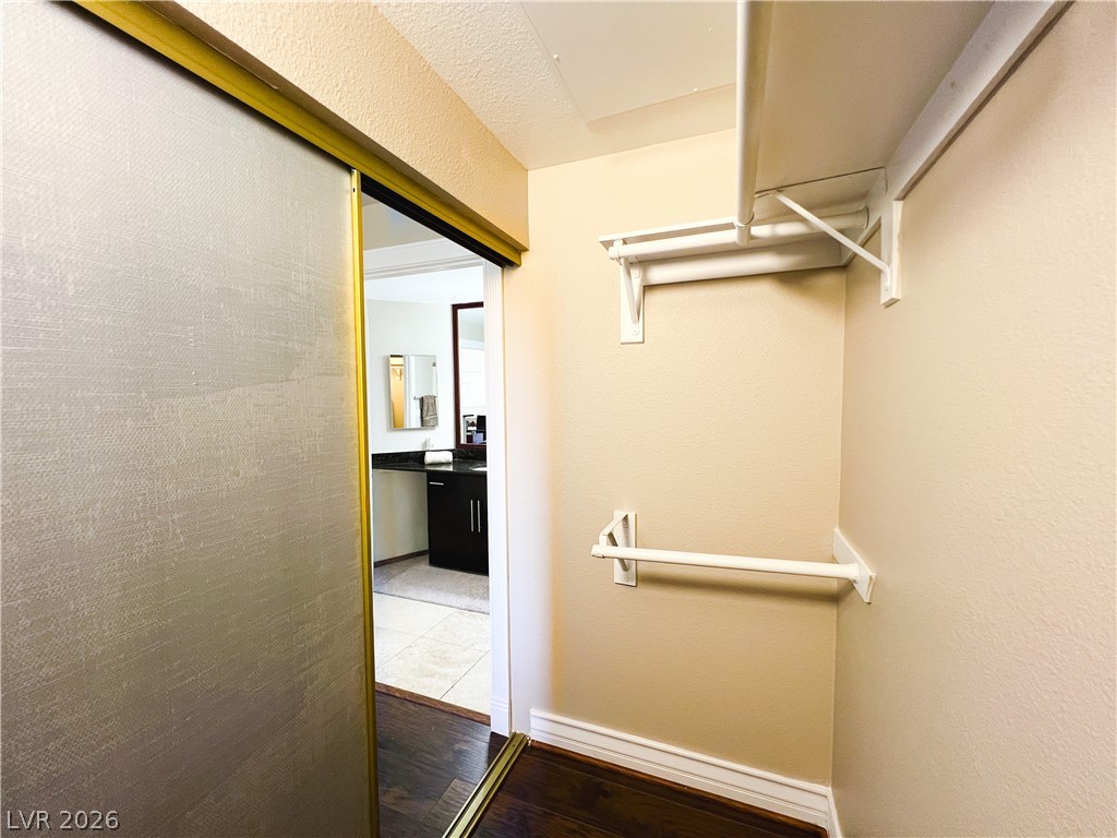 270 East Flamingo Road, Unit 222 Las Vegas, NV 89169 - Photo 41 of 71