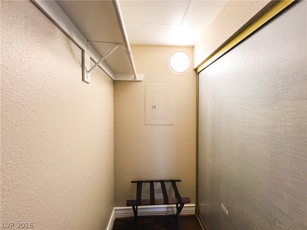 270 East Flamingo Road, Unit 222 Las Vegas, NV 89169 - Photo 42 of 71