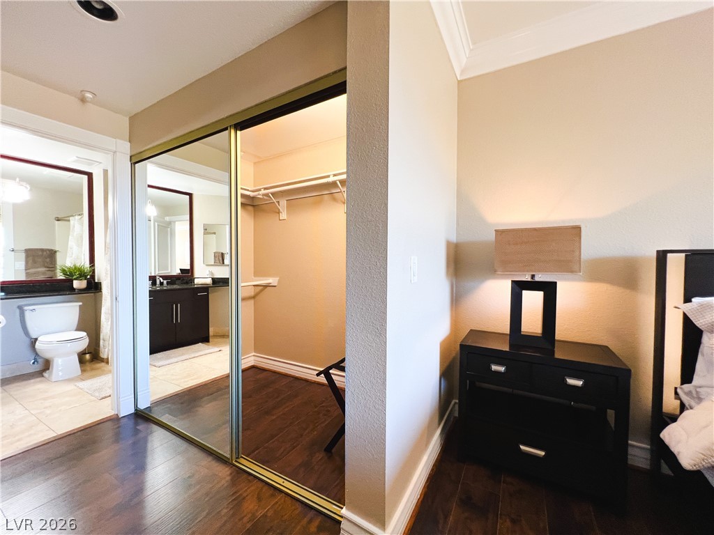 270 East Flamingo Road, Unit 222 Las Vegas, NV 89169 - Photo 43 of 71