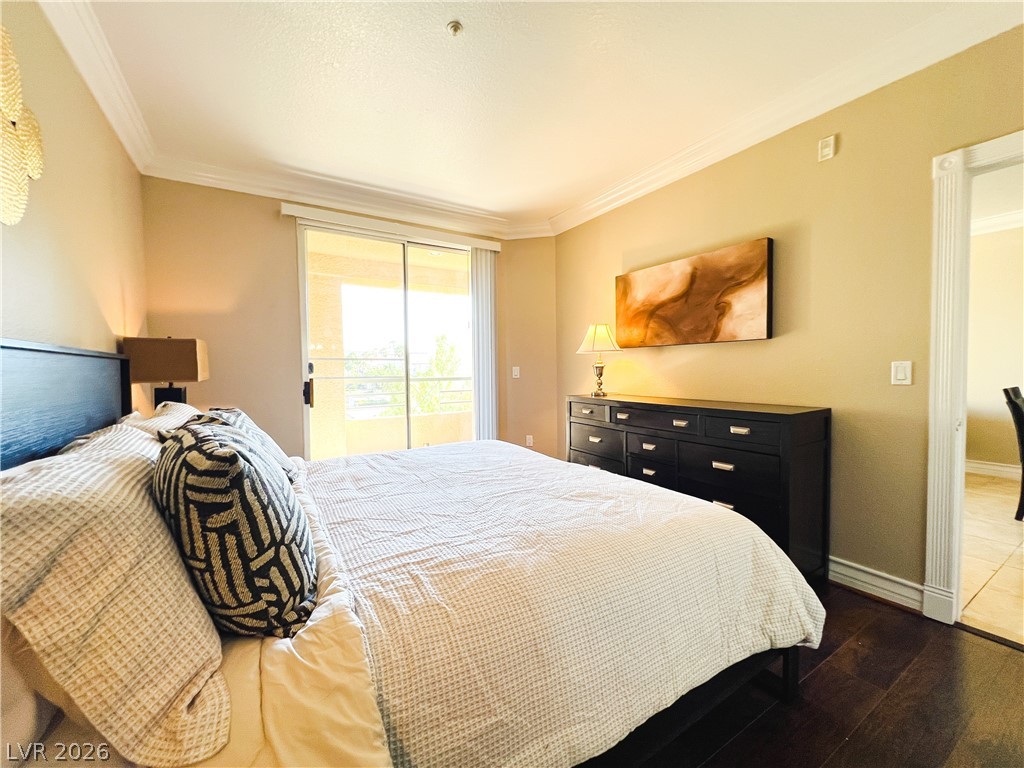 270 East Flamingo Road, Unit 222 Las Vegas, NV 89169 - Photo 44 of 71
