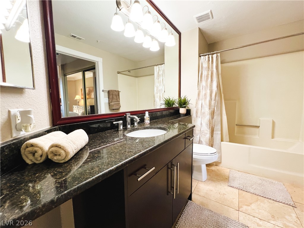 270 East Flamingo Road, Unit 222 Las Vegas, NV 89169 - Photo 45 of 71