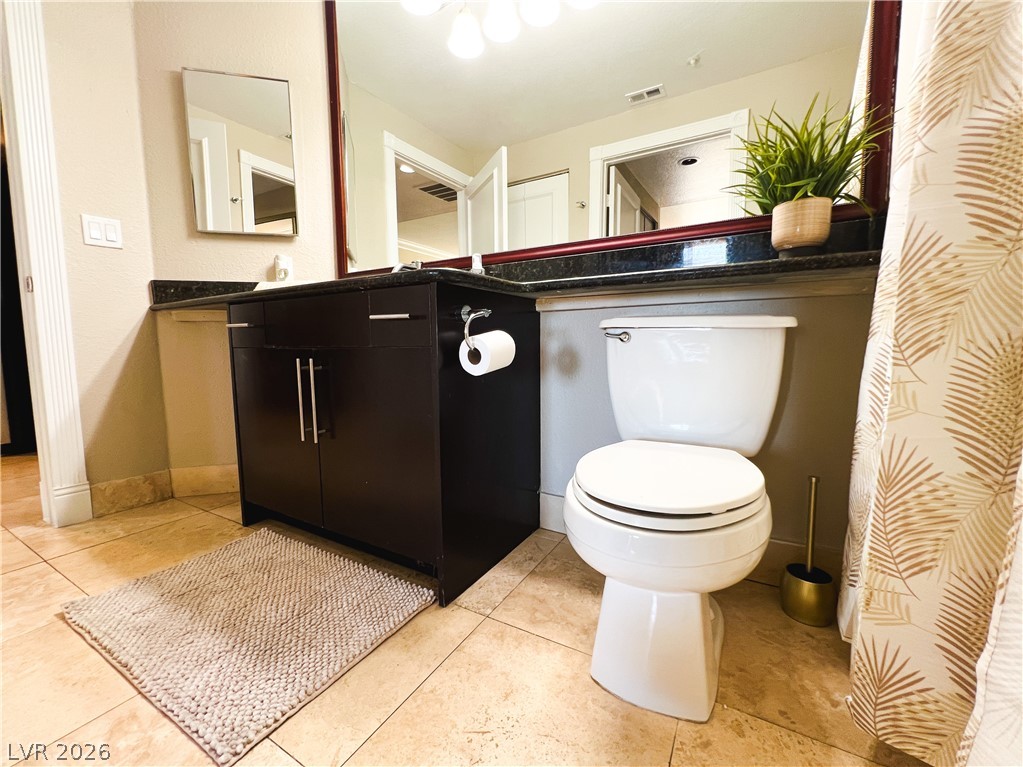 270 East Flamingo Road, Unit 222 Las Vegas, NV 89169 - Photo 46 of 71