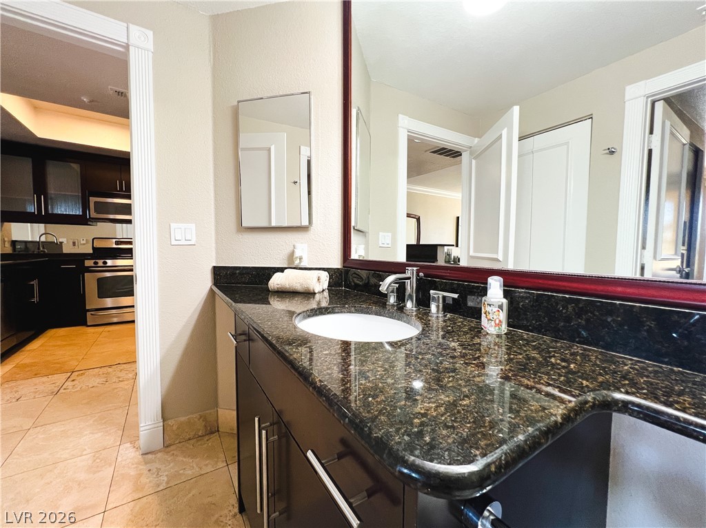 270 East Flamingo Road, Unit 222 Las Vegas, NV 89169 - Photo 47 of 71