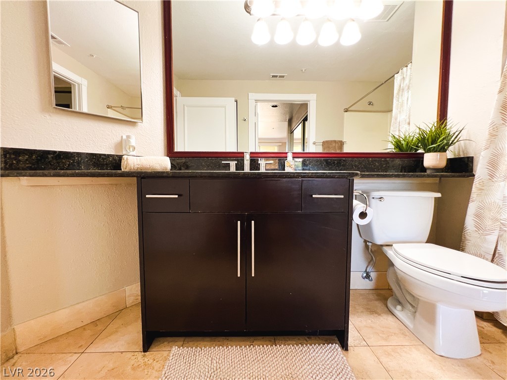 270 East Flamingo Road, Unit 222 Las Vegas, NV 89169 - Photo 48 of 71