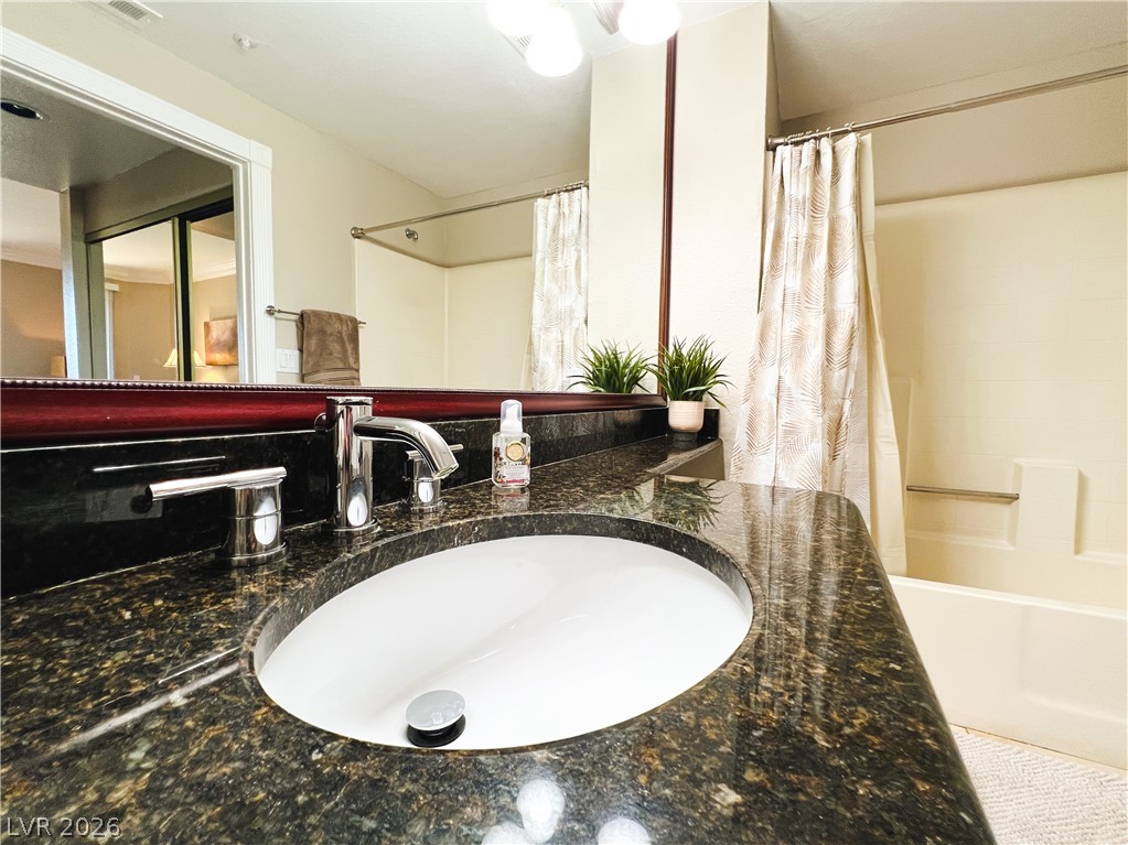 270 East Flamingo Road, Unit 222 Las Vegas, NV 89169 - Photo 49 of 71