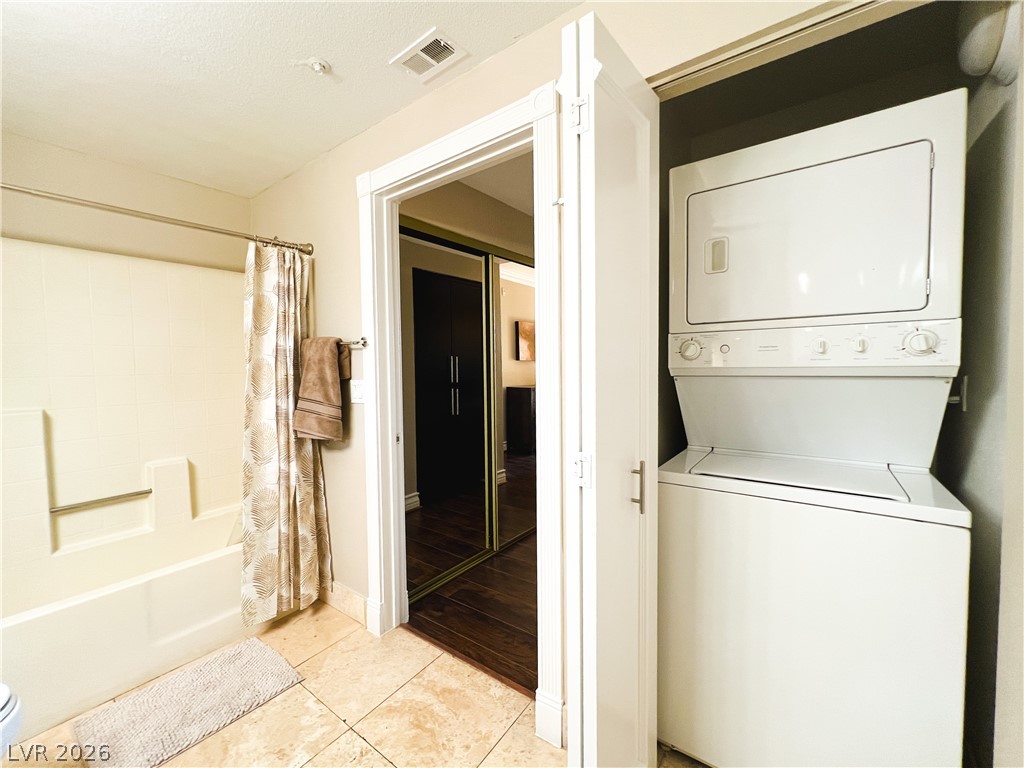 270 East Flamingo Road, Unit 222 Las Vegas, NV 89169 - Photo 50 of 71