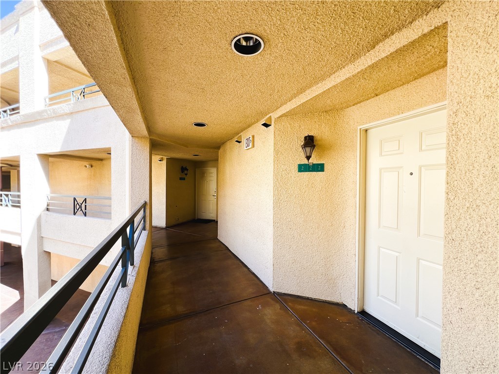 270 East Flamingo Road, Unit 222 Las Vegas, NV 89169 - Photo 5 of 71