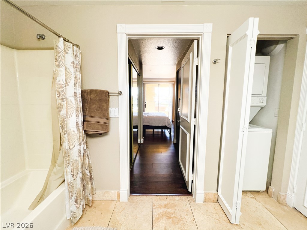 270 East Flamingo Road, Unit 222 Las Vegas, NV 89169 - Photo 51 of 71