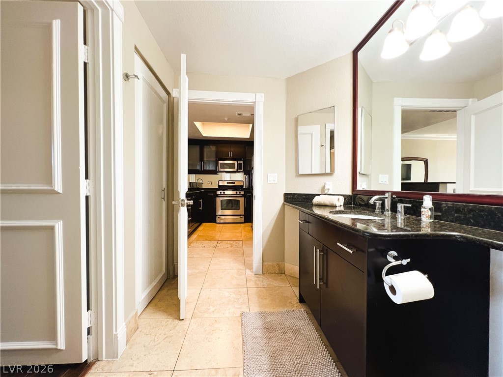 270 East Flamingo Road, Unit 222 Las Vegas, NV 89169 - Photo 52 of 71
